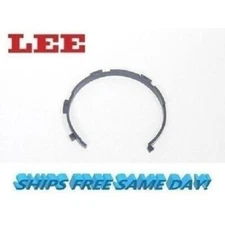 Lee Pro 6000 Six Pack Pro Retainer Ring ONLY New! # BP5353