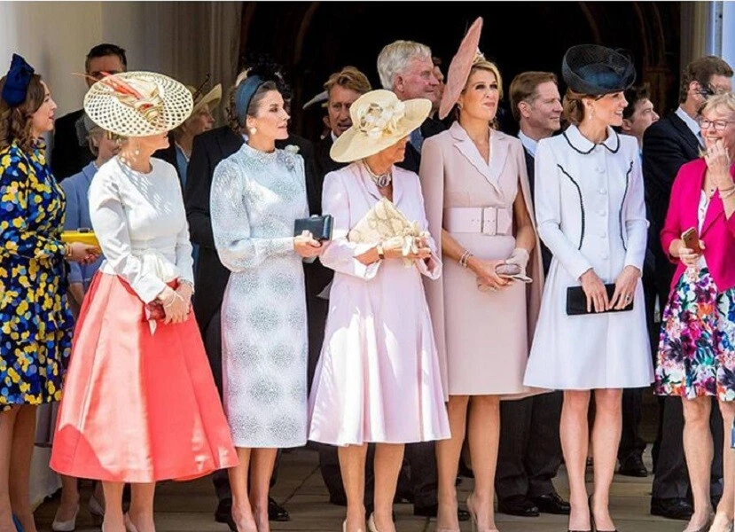 Kate middleton dresses ebay top