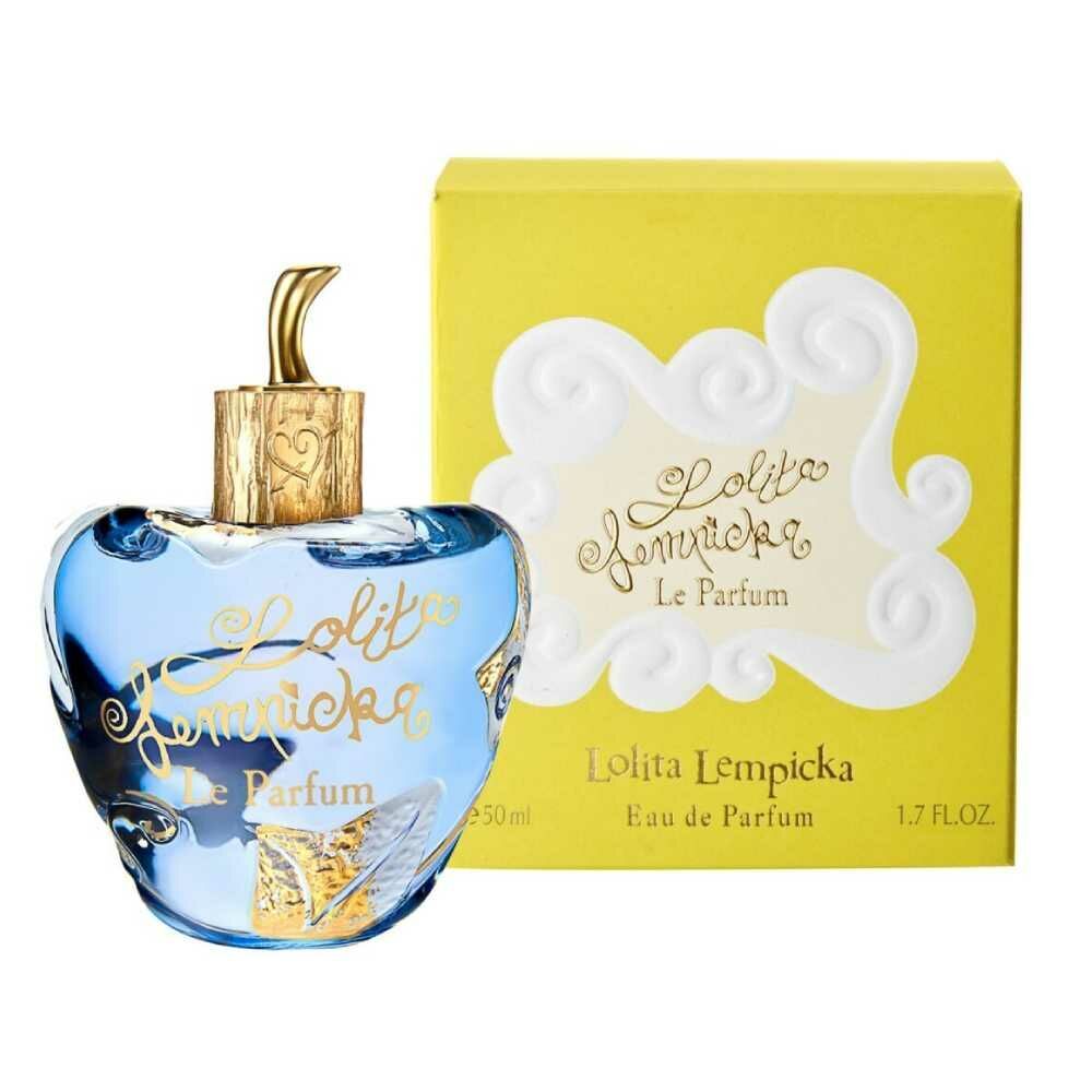 Profumo Donna Lolita Lempicka Le Parfum EDP [50 ml]