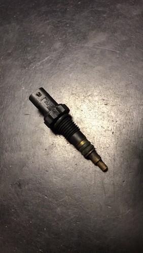 BMW 1 3 5er e81 e87 e90 LCI f20 f21 f30 Kühlmitteltemperatursensor 7797957