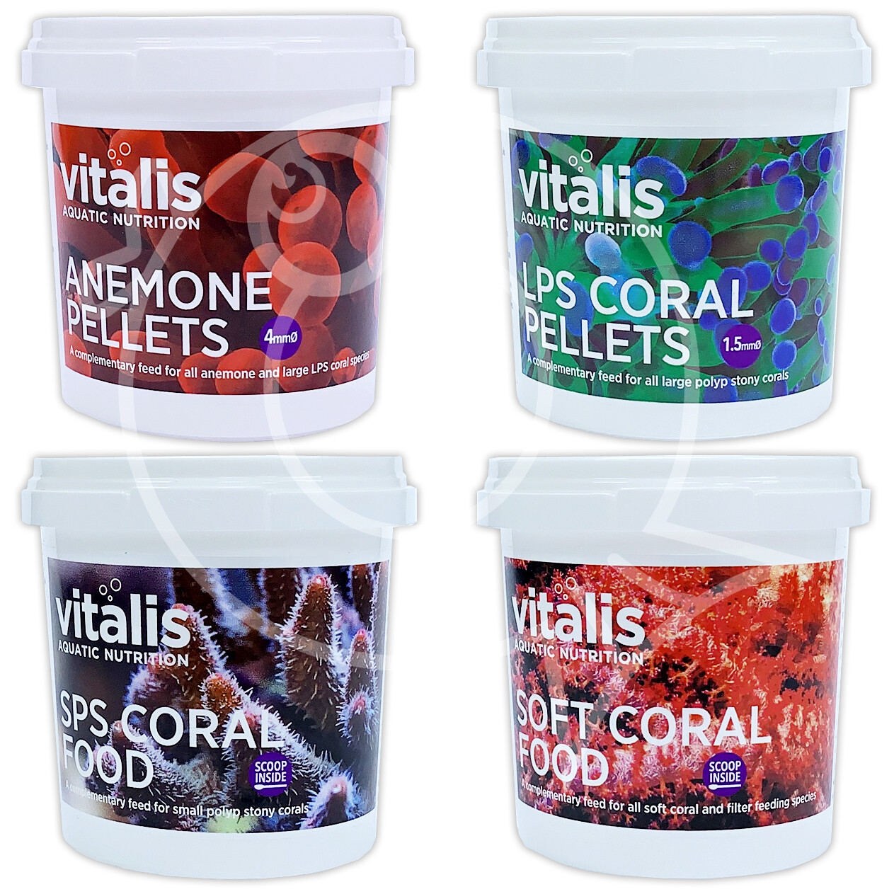 Mangime Per Pesci Da Laghetto JBL ProPond Flakes - Fiocchi Galleggianti 0,72kg Per Vitalità - Foto 9