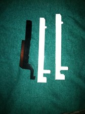 YAMAHA MOTIF 8 REPLACEMENT KEYS, ALSO FIT P-200 AND OTHER YAMAHA KEYBOARDS
