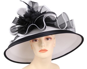ebay derby hats