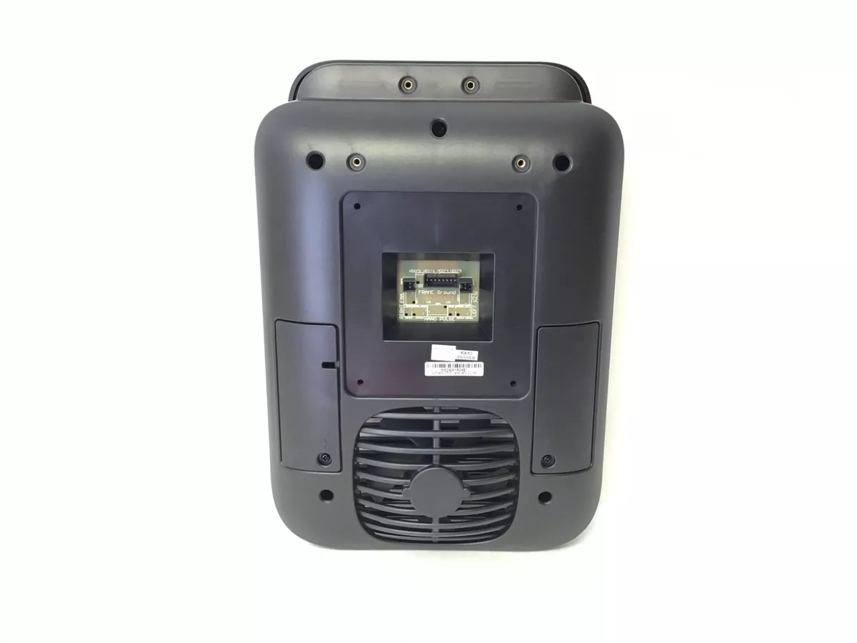 Proform 450 le elliptical new arrivals