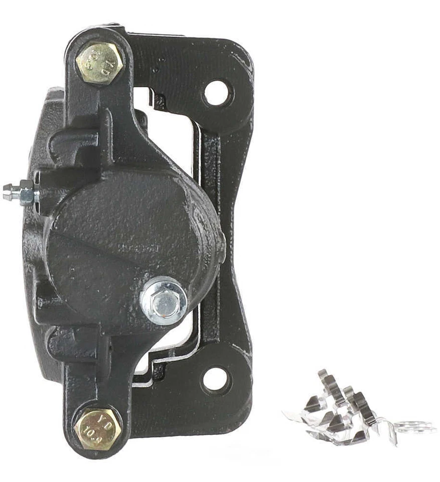 Pinza de freno de disco Cardone 18-B4905 Reman para Cadillac SRX 2004 Foto 2 de 4