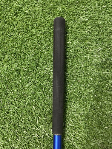 ADAMS IDEA 8 IRON GRAPHITE STIFF FLEX - Picture 5 of 6