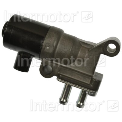 AC538 Idle Air Control Valve IAC Speed Stabilizer New for Honda CR-V 1998-2001