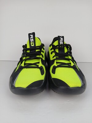 Puma RS-Dreamer J. Cole  display picture 2