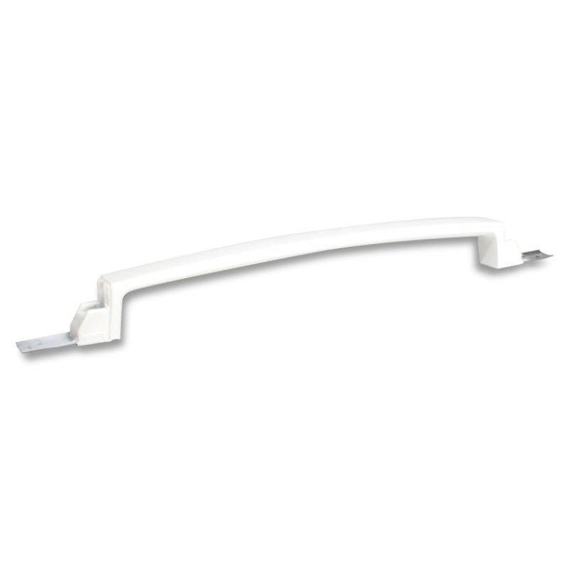 Refrigerator Freezer Fridge Door Handle WP2169730