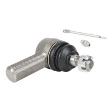AR63589 Tie Rod End fits John Deere 4030 4040 4050 4230 4240 4250 4255 4430 4440