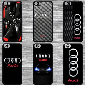 coque iphone 5 audi