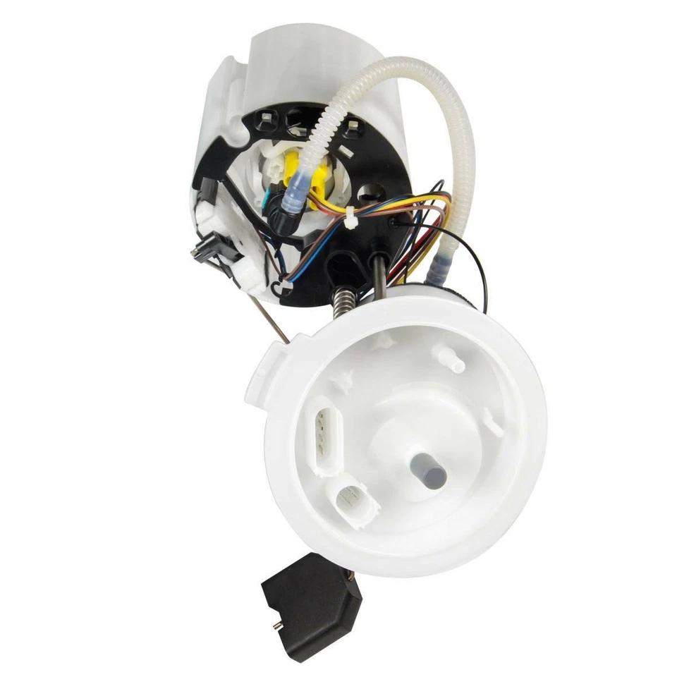 Electric Fuel Pump Assembly for Audi A6 A7 Quattro S6 S7 2012-2016 4G0919051 New - Image 4 of 4