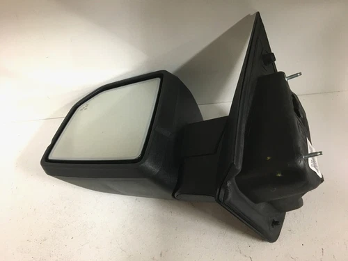 2015-2018 Ford F150 Left Driver Side Turn Signal Door Mirror OEM Blind Spot