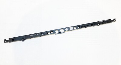 Microsoft Surface Go 2 1901 Original Top WiFi Antenna Trim Part