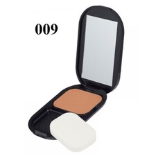 Image of Max Factor Facefinity Compact Foundation 10g - Brand New - Choose Your Shade