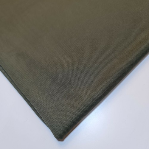 Power Mesh Net Fabric Stretch Dress Craft Drape Costume Sheer Material 58" Meter - Picture 84 of 91