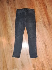 Esprit EDC 7/8 Jeans Damenjeans Gr.26/28