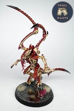 Lictor Tyranids - Warhammer 40k