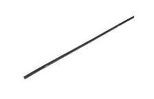 Piaa Silicone Wiper Refill 26650mm