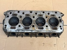 Daimler V8 RH Cylinder Head C26312