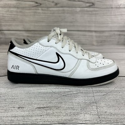 Nike Air Indee Sneakers Men Size 10.5 Athletic Shoes 318488-115