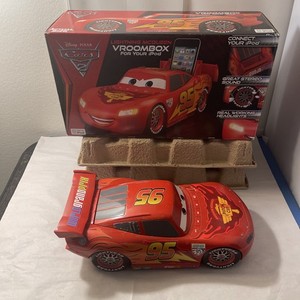 Vintage Toys Express | eBay Stores