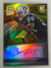 2013 Panini Prizm Baseball Cards 16