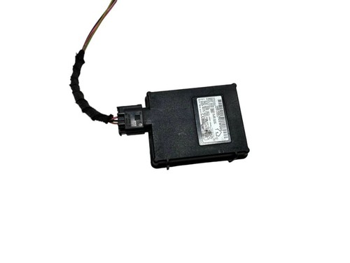 Tesla Model S 2014 Bluetooth Modul Steuergerät 102014700A MKL574 - Bild 3 von 4
