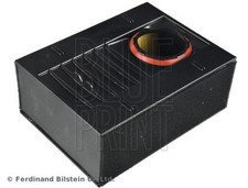 BLUE PRINT ADBP220046 Filtre à air pour PORSCHE Macan (95B)