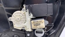 Lève vitre Volkswagen NEW BEETLE
