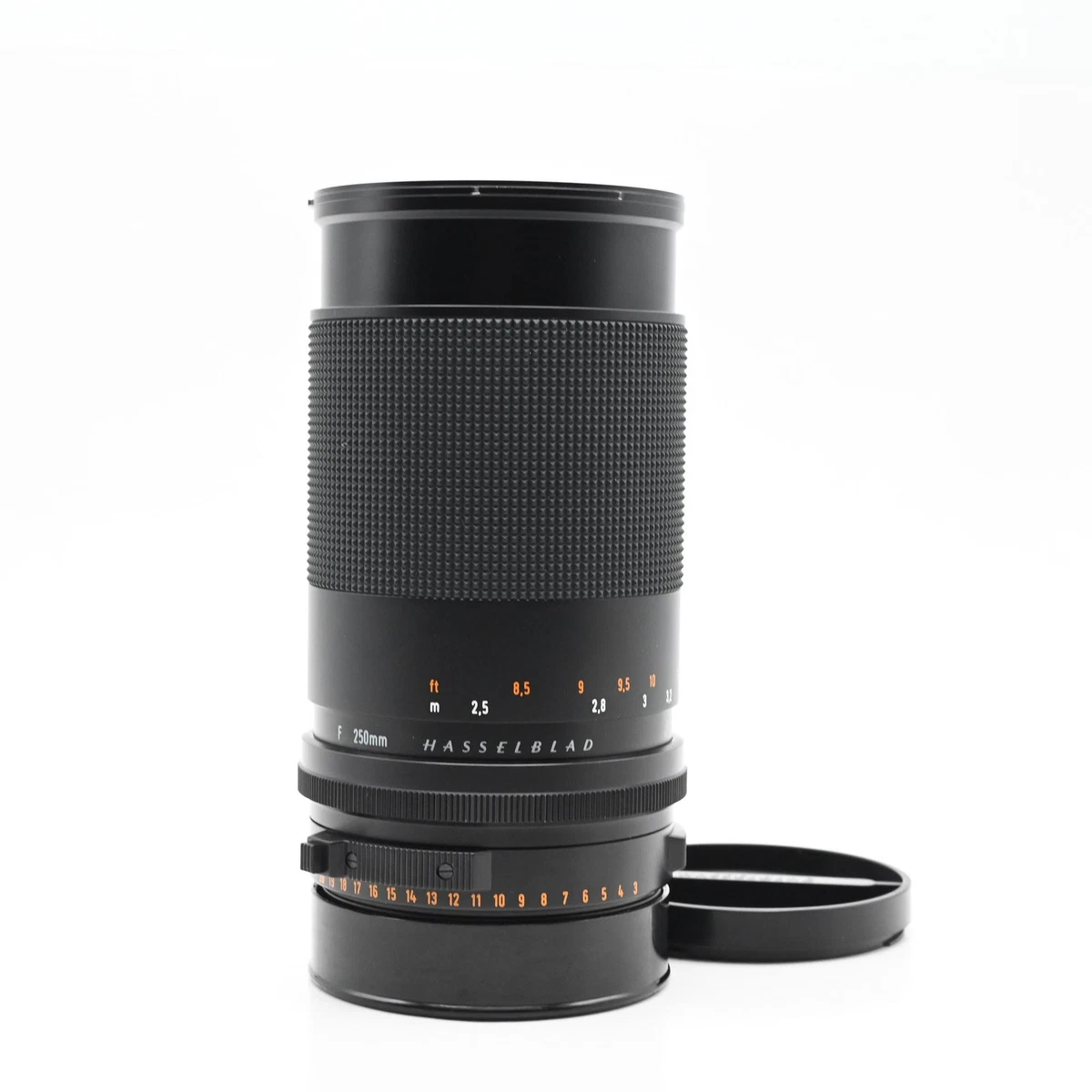 250mm Focal f/4 Camera Lenses Hasselblad for sale | eBay