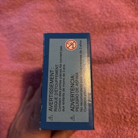 LEGO City Police ATV Arrest 60135. New. B4