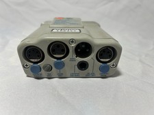 RTS Telex BP325 Dual Channel Intercom Belt Pack