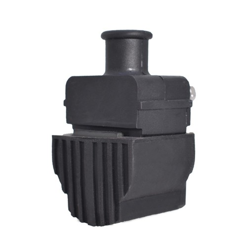 2× Ignition Coil For Mercury Mariner Outboard Boat 6-225HP 339-7370A13 - Foto 7 di 9