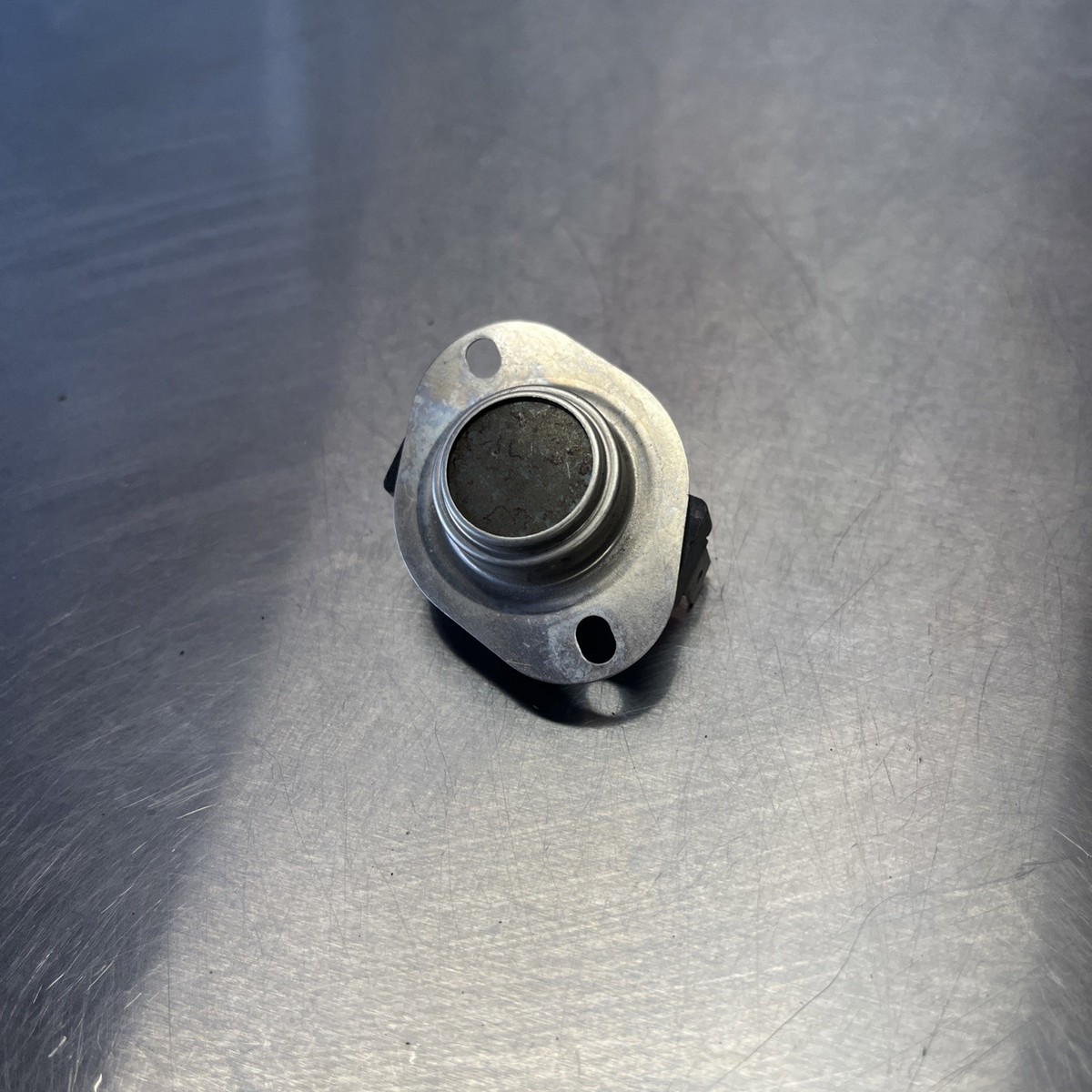 201469 6DTX11 Therm-O-Disc L145 Temperature Switch Limit A1449