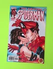 Amazing Spider-Man #14 Vol. 2 2000 Marvel Comics High Grade Comic Book X197-90