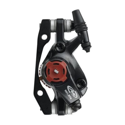 AVID Freno disco AVID BB7 MTB 160MM CPS