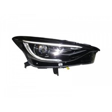 Feu avant (phare) Infiniti Q30