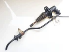 Clutch slave cylinder