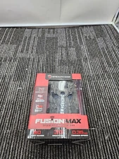Stealth Cam STC-FXWTX FUSION MAX 80ft 36MP Cellular Trail Camera