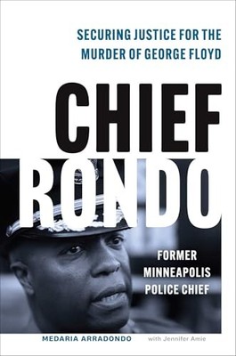 Chief Rondo Securing Justice f - GOOD