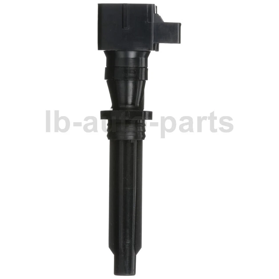 Bobina de encendido 6 piezas para Land Rover Range Rover Sport 3,0 L 2014-2019 Foto 4 de 4