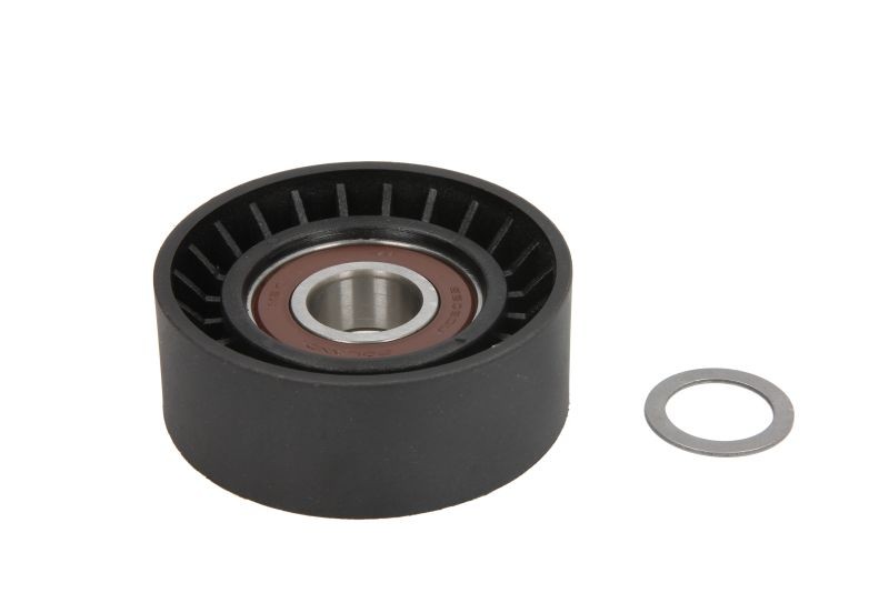 Bta Spannrolle, Keilrippenriemen E2c0000bta - Bild 2