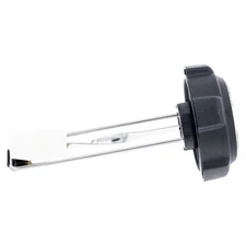 CUB CADET IH-109037-C2 Gas Tank Gauge 1000 1200 1250 1450 1650 800 Mower Tractor