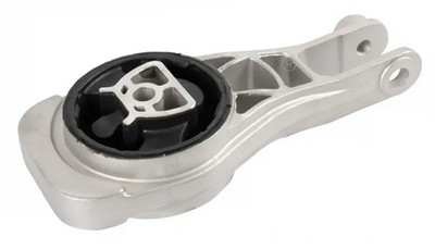 Motorkissen hinten Gummimetalllager 172190 FEBI BILSTEIN für OPEL CHEVROLET