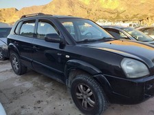 Lève vitre Lancia FLAVIA