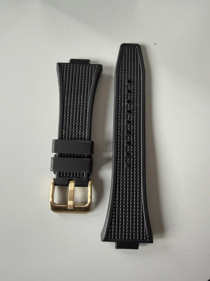 Tissot PRX, photo 3 of 5