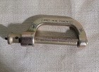 DBI SALA 3100064 Nano Lok Carabiner Top Latch Hook EN362/2004/M, 5000 Lbs — photo 6