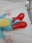 Bild 22 von 24