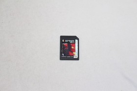 Spider-Man 2 Nokia N-Gage Complete CIB Very Good Condition! Rare!